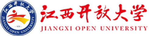 AC米兰中文官方网站