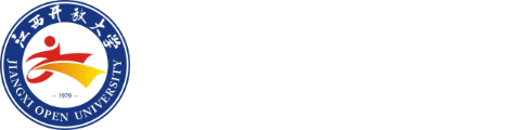 AC米兰中文官方网站招生与学生工作