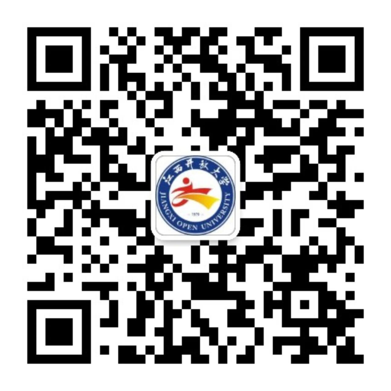 AC米兰中文官方网站微信公众号二维码