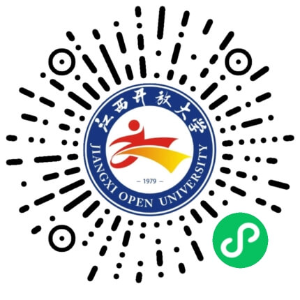 AC米兰中文官方网站招生小程序二维码
