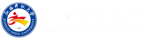 AC米兰中文官方网站